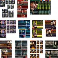 SUPERNATURAL スーパーナチュラル 全121枚 シーズン1、2、3、4、5、6、7、8、9、10、11 レンタル落ち セット 中古 DVD | 遊ING城山店ヤフーショッピング店