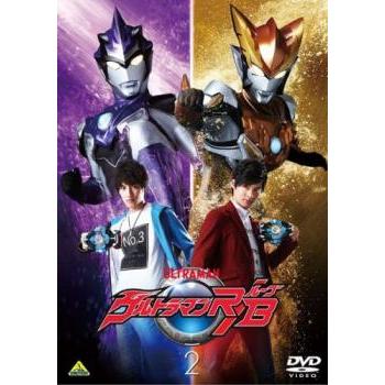 ウルトラマンルーブ dvd（DVD、映像ソフト）のおすすめ人気商品