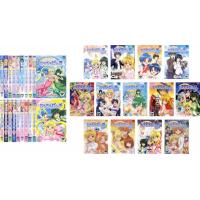 ピュアラブdvd全巻の商品一覧 通販 - Yahoo!ショッピング ピュアラブdvd全巻の商品一覧 通販 - Yahoo!ショッピング
