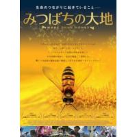 みつばちの大地【字幕】 レンタル落ち 中古 DVD | 遊ING城山店ヤフーショッピング店