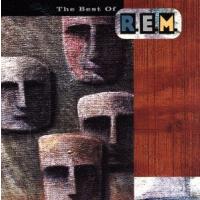 ザ・ベスト・オブ・R.E.M. 中古 CD | 遊ING城山店ヤフーショッピング店