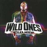 Wild Ones 輸入盤 中古 CD | 遊ING城山店ヤフーショッピング店