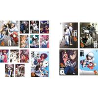 銀魂dvd 全巻のおすすめ人気商品一覧 通販 - Yahoo!ショッピング