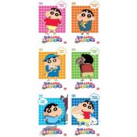 yahoo ショッピング yahoo japan