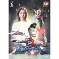 ウルトラマンA エース 10 レンタル落ち 中古 DVD | 遊ING城山店ヤフーショッピング店