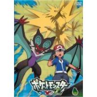 ポケットモンスターxy＆z DVDの商品一覧 通販 - Yahoo!ショッピング
