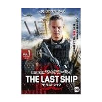 ザラストシップ（DVD、映像ソフト）のおすすめ人気商品一覧 通販