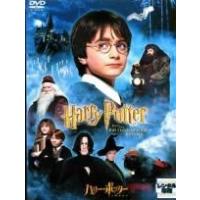 ハリーポッター DVDのおすすめ人気商品一覧 通販 - Yahoo!ショッピング