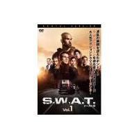 S.W.A.T.（テレビドラマ） | DVD、映像ソフト のおすすめ人気商品一覧