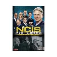 NCIS 〜ネイビー犯罪捜査班 シーズン13（DVD、映像ソフト）のおすすめ