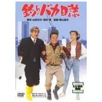 レンタル落ちdvd（邦画の映像ソフト） | DVD、映像ソフト の