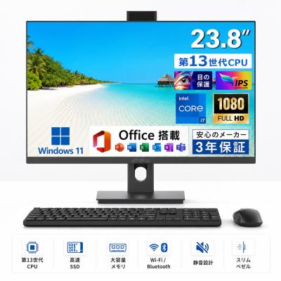 YouLife市場店 - パソコン｜Yahoo!ショッピング