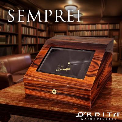 時計修理・工具 収納 Youマルシェ - ORBITA｜Yahoo!ショッピング