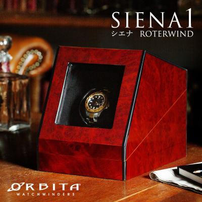 時計修理・工具 収納 Youマルシェ - ORBITA｜Yahoo!ショッピング