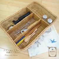 置くだけでおしゃれ 人気のカトラリーケース 箸 スプーン フォーク入れ ランキング 1ページ ｇランキング