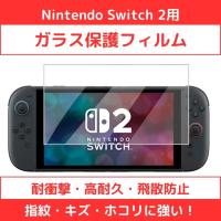 NETの穴場OMIX - Yahoo!ショッピング