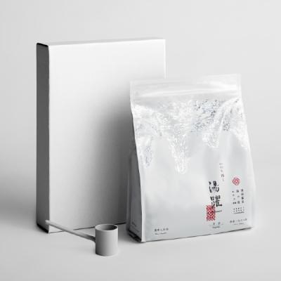 ヤングビーナス薬品工業 - 商品一覧（おすすめ順） - 売れ筋通販