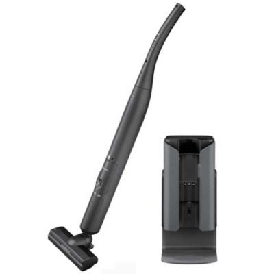 掃除機 紙パック式（SHARP）の商品一覧 通販 - Yahoo!ショッピング