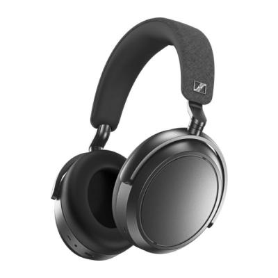 momentum 3 wireless（SENNHEISER／家電）（Bluetoothコーデック：SBC