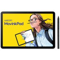 ワコム ペンタブレット Wacom MovinkPad 11 DTHA116CL0Z [ライトグレー] | ユープラン