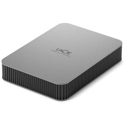 外付けハードディスク 8tb（LaCie）のおすすめ人気商品一覧 通販