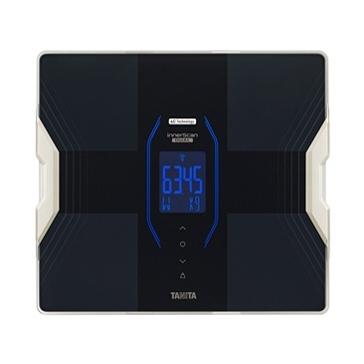 rd915l（TANITA）のおすすめ人気商品一覧 通販 - Yahoo!ショッピング