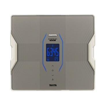 rd915l（TANITA）のおすすめ人気商品一覧 通販 - Yahoo!ショッピング