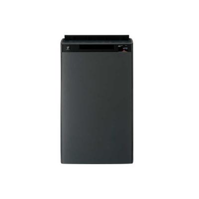 SHARP 空気清浄機本体（色：グレー系）｜空気清浄機｜冷暖房器具、空調
