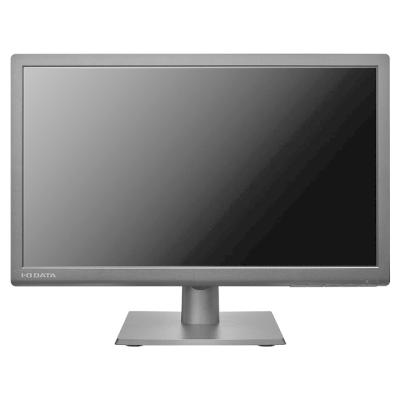 43インチ4kモニター（I-O DATA）のおすすめ人気商品一覧 通販 - Yahoo