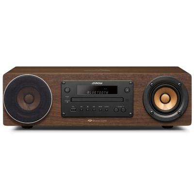 victor コンポの商品一覧 通販 - Yahoo!ショッピング