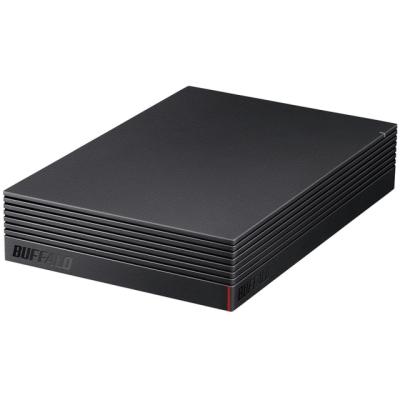 hd-ad4u3のおすすめ人気商品一覧 通販 - Yahoo!ショッピング