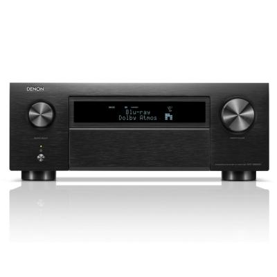 denon avアンプavr-x2800hの商品一覧 通販 - Yahoo!ショッピング
