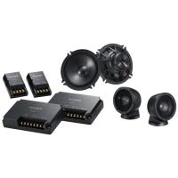 パイオニア カースピーカー TS-Z900PRS | ユープラン