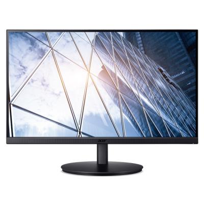 23インチモニター（acer）のおすすめ人気商品一覧 通販 - Yahoo