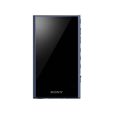 sdカード対応オーディオ（WALKMAN）のおすすめ人気商品一覧 通販