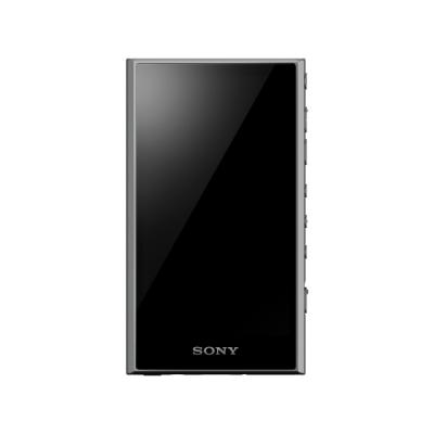nw-a306の商品一覧 通販 - Yahoo!ショッピング