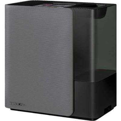 ダイニチ加湿器 lxのおすすめ人気商品一覧 通販 - Yahoo!ショッピング