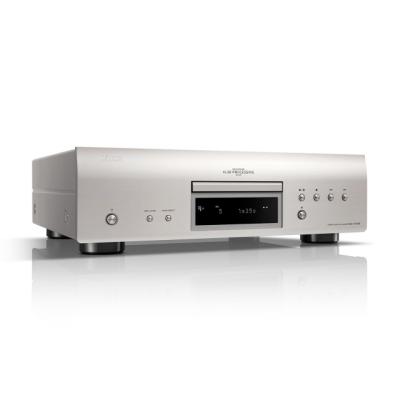 ポータブルプレーヤー DENON Denon DVD-2500BTCI Blu-Ray Player for sale online | eBay