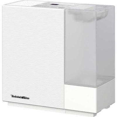 ダイニチ 加湿器 hd300のおすすめ人気商品一覧 通販 - Yahoo!ショッピング