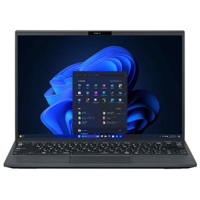 NEC ノートパソコン VersaPro Windows 7 新品（スマホ、タブレット