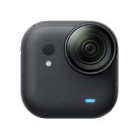 Insta360 ビデオカメラ Insta360 GO Ultra クリエイターキット [ミッドナイトブラック] | ユープラン