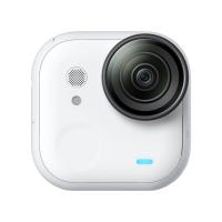 Insta360 ビデオカメラ Insta360 GO Ultra 標準キット [アークティックホワイト] | ユープラン