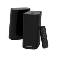 【代引不可】CREATIVE Bluetoothスピーカー Creative T100 SP-T100-BK | ユープラン