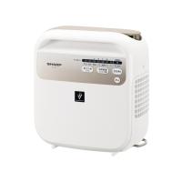 シャープ 布団乾燥機 UD-CF1 | ユープラン