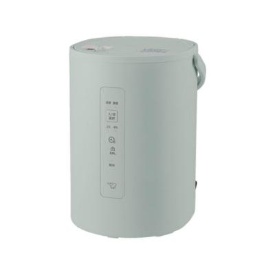 象印 加湿器の商品一覧 通販 - Yahoo!ショッピング
