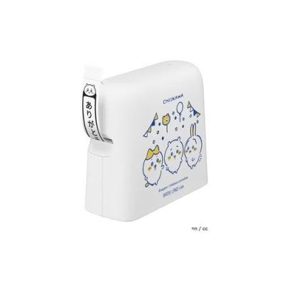 ラベルライター ちいかわのおすすめ人気商品一覧 通販 - Yahoo
