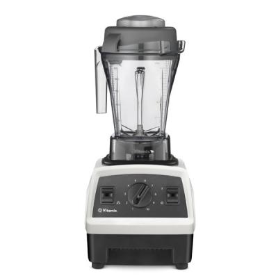 vitamix e310の商品一覧 通販 - Yahoo!ショッピング