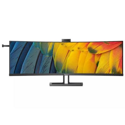philips モニター（解像度：デュアルQHD（5120 x 1440））の商品一覧