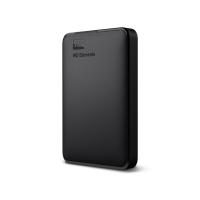 WESTERN DIGITAL 外付け ハードディスク WD Elements Portable WDBUZG0020BBK-JESE | ユープラン