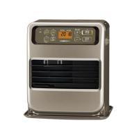 コロナ 石油ファンヒーター vgのおすすめ人気商品一覧 通販 - Yahoo